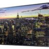 Samsung QB65H 64.5? UHD Signage Monitor