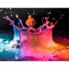 Video Wall Panel