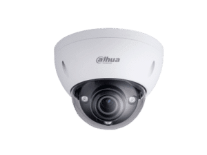 Dahua IPC-HDBW81230E-Z 12MP IR Dome Network Camera