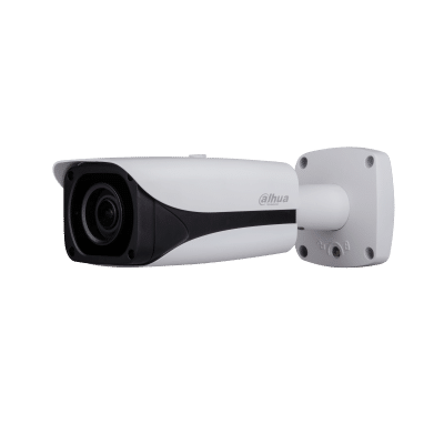 Dahua IPC-HFW81230E-Z 12MP IR Bullet Network Camera