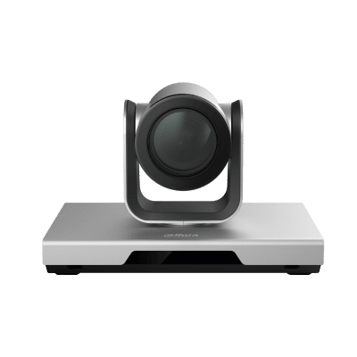 Dahua VCS-TS51A0 Integrated Full-HD Video Conferencing Endpoint