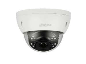 Dahua IPC-HDBW4631E-ASE 6MP IR 2.8mm Lens Mini Dome Network Camera