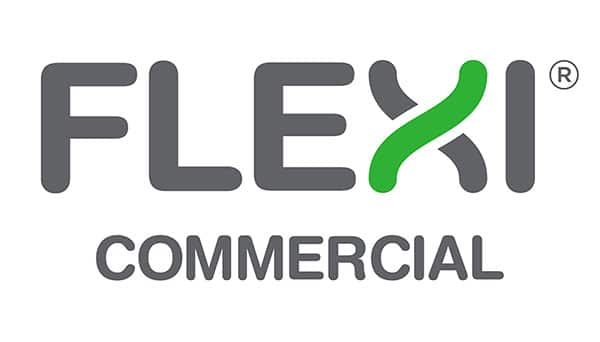 Flexi-Commercial-Finance