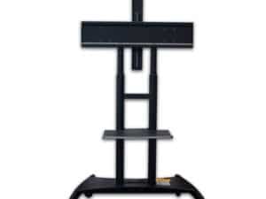 InDesign-AVA1800-70-1P-LCD-Touchscreen-Stand---Front