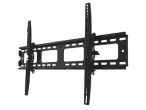 LCD-Tilt-Wall-Bracket-42-70