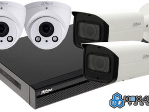 Dahua-IP-Security-Camera-Standard-Package