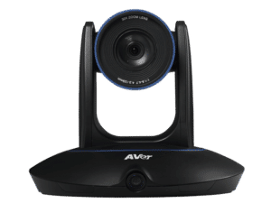 AVer PTC500S Professional Auto Tracking Camera (PTC500S)