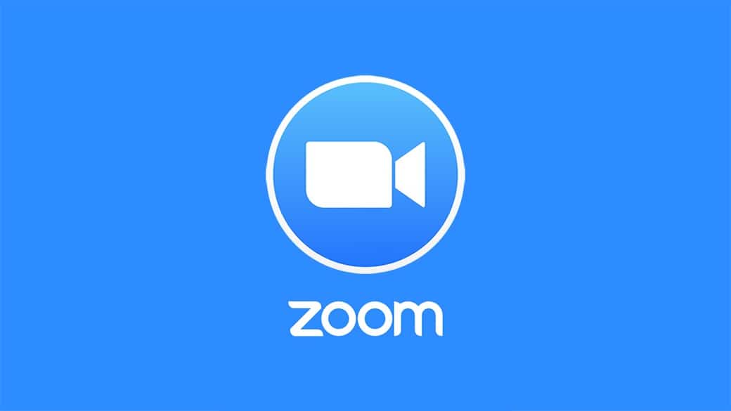 Zoom Conferencing Software