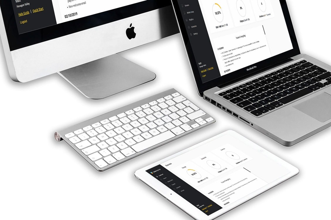 StockImage-Macbook-Fusion StockImage-Macbook-Fusion
