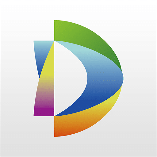 DSS icon