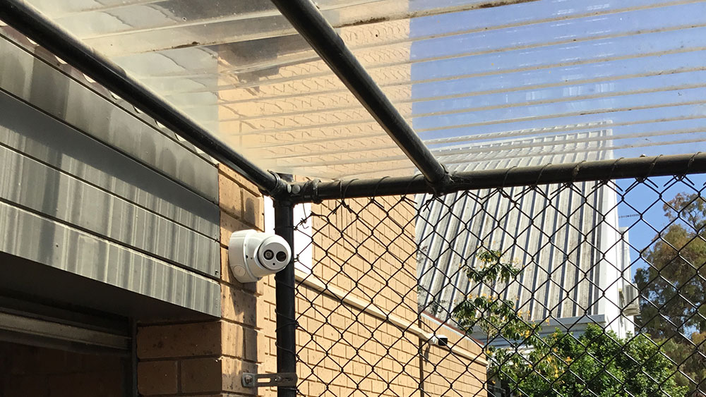 Apartment-Security-Cameras-Parkville