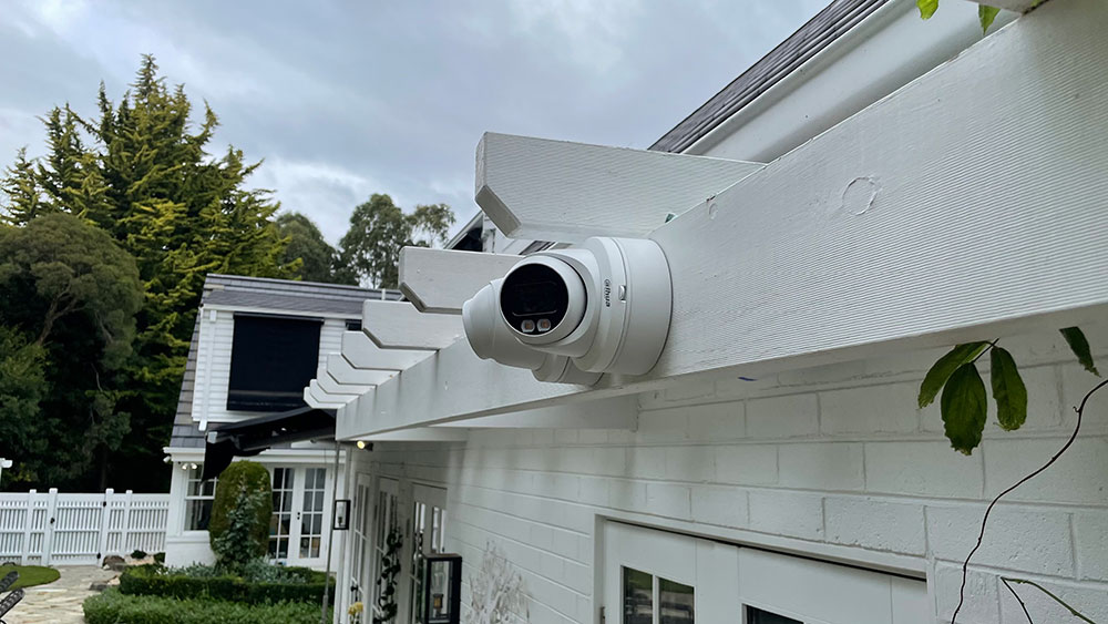 Residential-Security-Cameras-Mt-Waverley