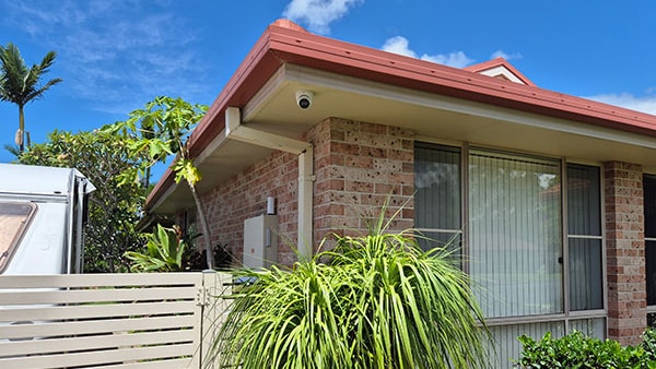 Lake-Cathie-Home-CCTV-Installation-16-9