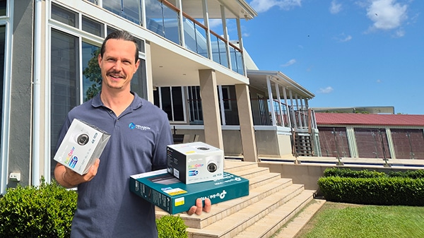 Matt-from-Hexagon-Valley-Security-On-Site2