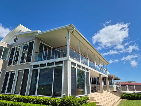 Pampoolah-Home-CCTV-Installation