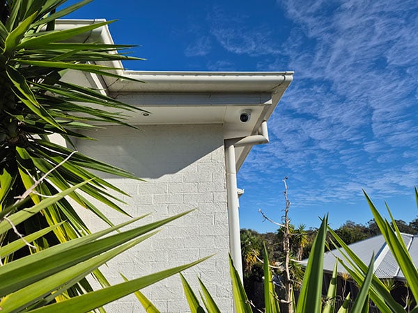 Port-Macquarie-Home-CCTV-Installation