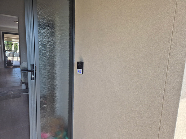 Bonny-Hills-Security-Intercom