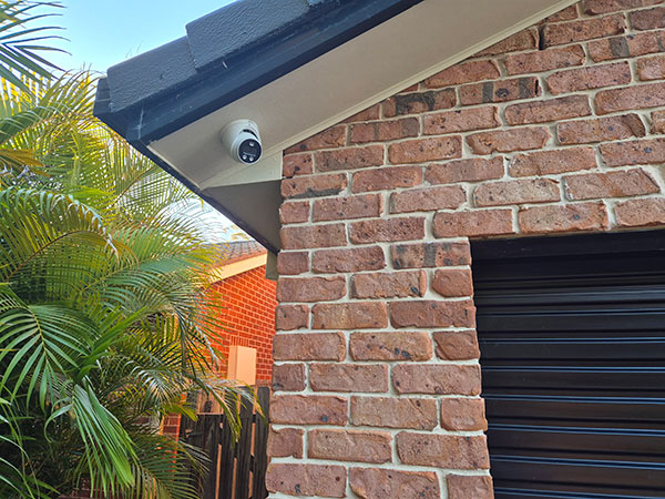 CCTV-Installation-Bangalay-Dr-Port-Macquarie