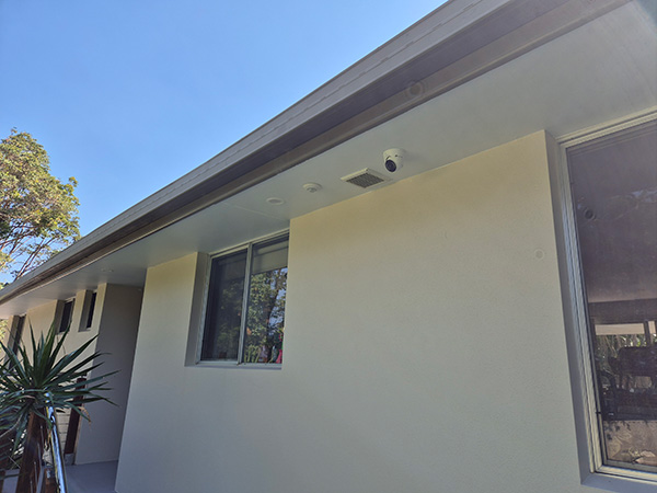 Granite-Street-Port-Macquarie-CCTV-System