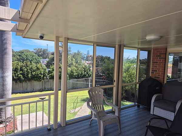 Kelvin-Grove-Port-Macquarie-CCTV-System