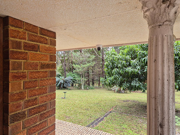 Lake-Cathie-CCTV-Kenwood-Drive