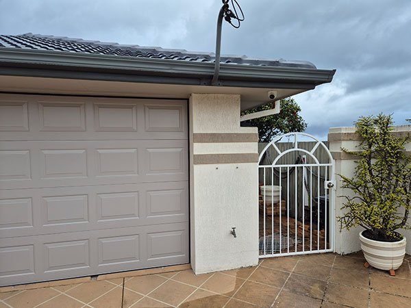 Lake-Cathie CCTV-Ocean-Drive