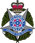 1200px-Badge_of_Victoria_Police 1200px-Badge_of_Victoria_Police