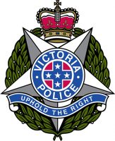 1200px-Badge_of_Victoria_Police 1200px-Badge_of_Victoria_Police