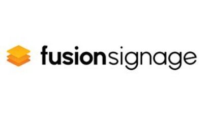 FusionSignage FusionSignage
