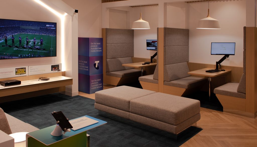 Retail-store-digital-signage retail-store-digital-signage-melbourne