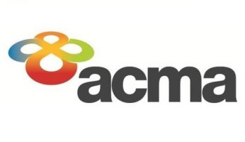 acma acma