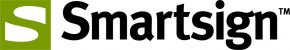 SmartSignLogo SmartSignLogo